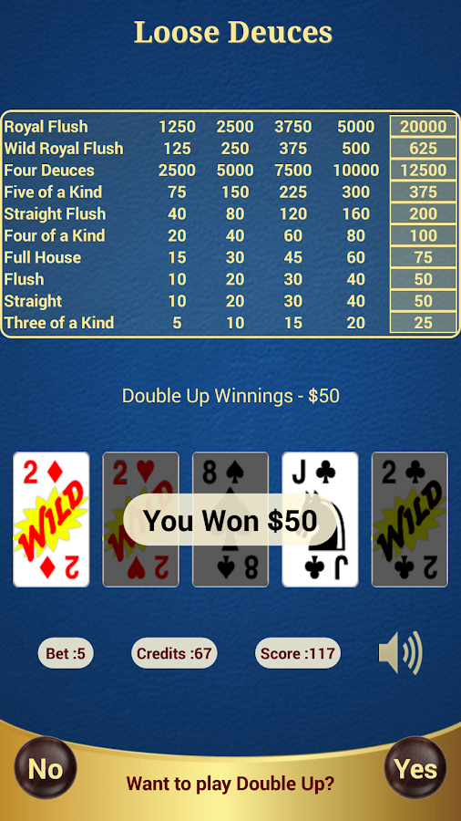 Loose-Deuces-Poker 19