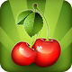 Fruit Link Up APK