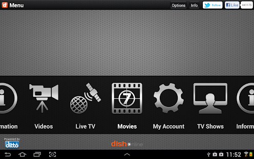 tCW9iA9kKPGW6QOGkWAhwVOjhHOj38wI8H8e66PeXY1a3hq0Qz5i6jgWYbF05ftboEg=h310-rw