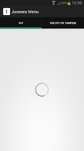 Free Download Juvenes Menu APK for PC