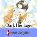 HQ Dark Heritage