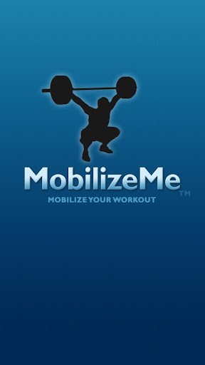 MobilizeMe