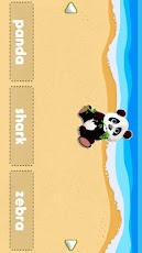 ���� ����������� ��� ����� 3