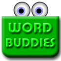 Word Buddies icon