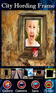 How to download City Hoarding Frame patch 1.0.2 apk for bluestacks