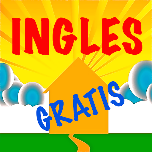 La Casa de Inglés Gratis LOGO-APP點子