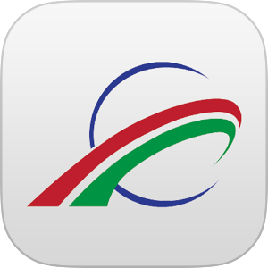 KlipperLines 1.0.3
