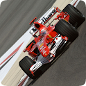 Ferrari Car HD Wallpapers logo