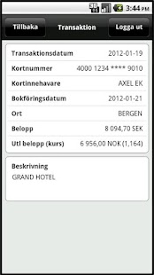 How to mod VBC lastet apk for pc