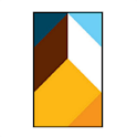 Frank Hanna’s Mortgage Calcula logo