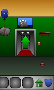download 100 Floors 2013 Pro free
