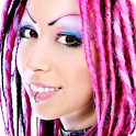 Smart Piercing