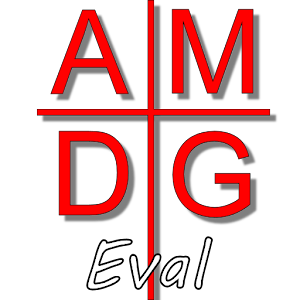 Customizable Lists Eval Ed 1.0.6
