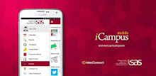 iCampus (ISAS) APK