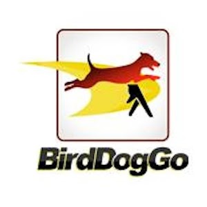 Whitepages Yellowpages.apk 1.3