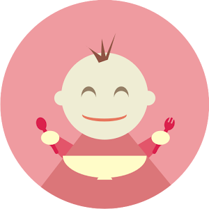 Resep Makanan Bayi & Batita.apk 1.2