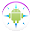 Spark Core Controller Download on Windows