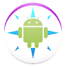 Spark Core Controller Application icon