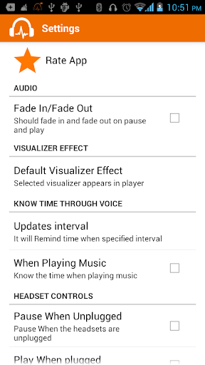 免費下載音樂APP|Sensitive Music Player Pro app開箱文|APP開箱王