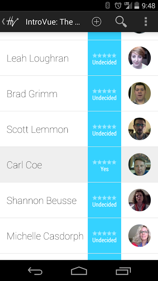 hirevue-pro-android-apps-on-google-play