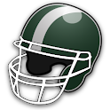 Jets News logo