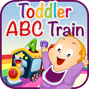 ABC Toddlers Train.apk 1.0