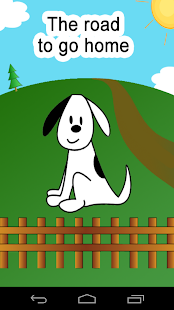 How to download Bedtime Stories 1.0 apk for pc