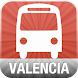 Urban Step - Valencia