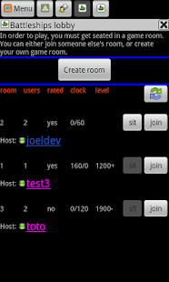 Download SEA BATTLE ONLINE (free) APK