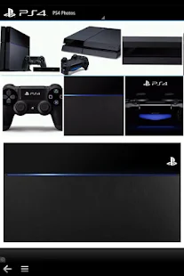 免費下載新聞APP|News For PS4 app開箱文|APP開箱王