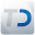 Telediario Download on Windows