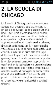 How to mod Sociologia 1.0 mod apk for pc