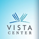 Vista Center