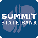 ezDeposit logo