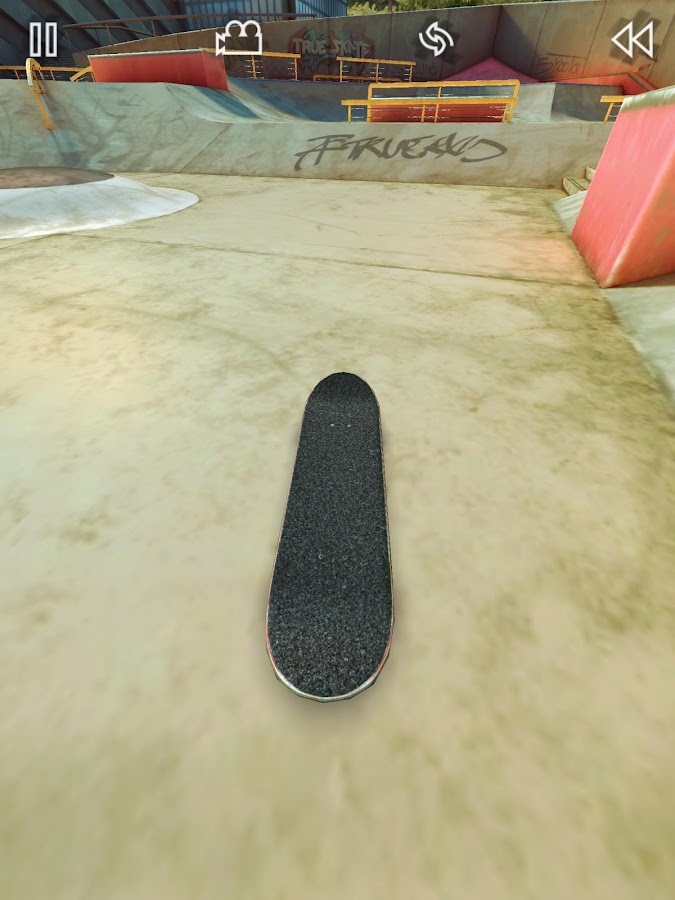 True Skate v1.11 [Premium]  [apk] [zippyshare] TDfSCVXOYqdshd7KnLoiJYkoZmsOzdTfzDSf1y9vppkB84Sg5F4WJLXSVkkgVzfRtfWl=h900