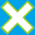 Multiplication Download on Windows