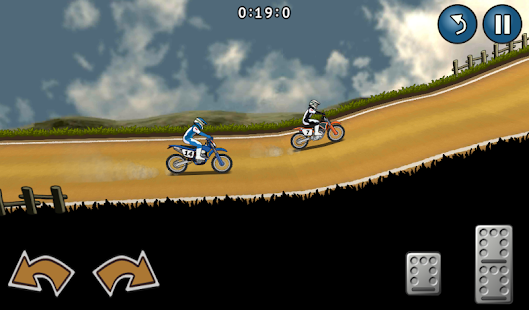 免費下載賽車遊戲APP|Motocross Racing app開箱文|APP開箱王