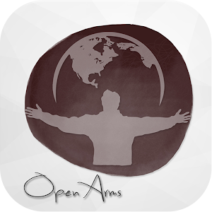 Open Arms Assembly 1.0