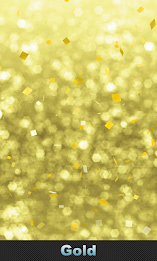 Confetti Live Wallpaper poster 4