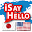 Japanese - English (USA) Download on Windows