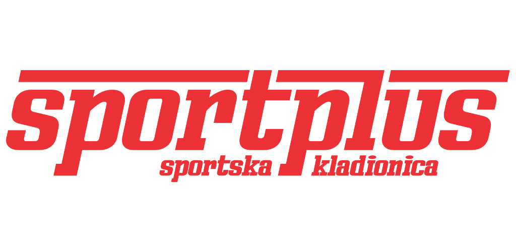 Sportplus live. Sport Plus. Плюсы спорта. Sport Plus izle.