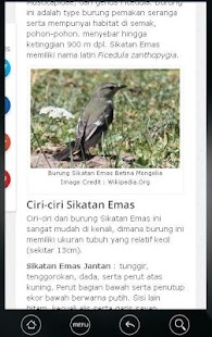 How to download Flora dan Fauna Indonesia 2.0 mod apk for pc