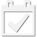 Appointment Keeper icon