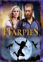 Harpies