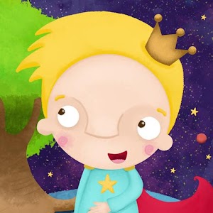 El Principito.apk 7.0