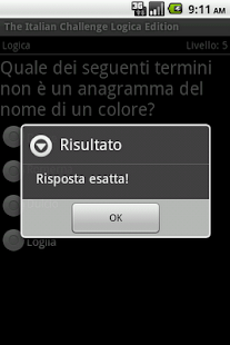 download Cast Into