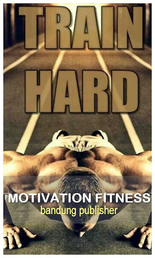 30Day Motivation Fitness Quote