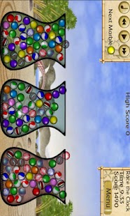 Jar of Marbles Screenshots 2