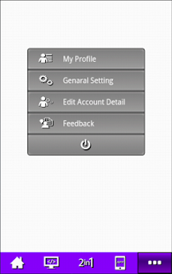 How to download OBB Web Site Design lastet apk for android