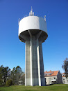 Vattentornet